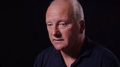 El West Ham suspende a su director deportivo por racismo