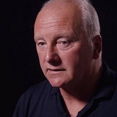 El West Ham suspende a Tony Henry por decir que "los africanos causan caos"