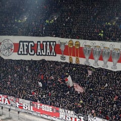 El Getafe presentará una queja por el trato a su afición