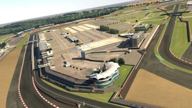 Gran Turismo 6, Impresiones