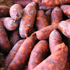 El estudio de calidad de Profeco que revela que esta es la inesperada mejor marca de chorizo en México