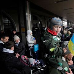 Has Moscow announced a new ceasefire this week?