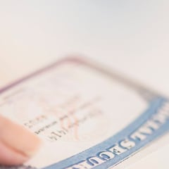 When do August Social Security payments arrive? Complete distribution schedule