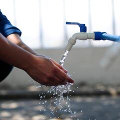 Cortes de agua en Santiago, 12 de octubre: horarios, comunas afectadas y cuándo termina