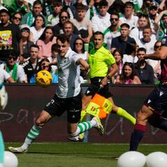 El 0-0 más divertido del mundo