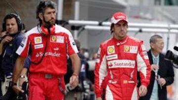 <strong>FERNANDO ALONSO.</strong>