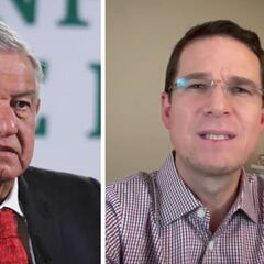 Caso contra Ricardo Anaya: cuáles son las evidencias que presentará AMLO contra el excandidato