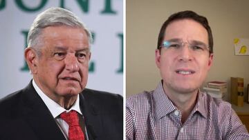 Caso contra Ricardo Anaya: cuáles son las evidencias que presentará AMLO contra el excandidato 