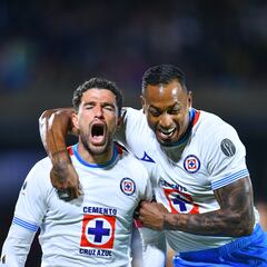 Liga MX Apertura 2024: Así marcha la tabla de la Jornada 14 al momento