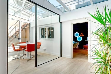 FunPlus, creadores de State of Survival, abren un estudio de desarrollo de videojuegos en Barcelona