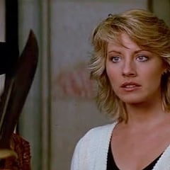 Qué fue de Paul Hogan: de ‘Cocodrilo Dundee’ a sufrir una “caza de brujas” y ser estafado