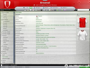 Captura de pantalla - footballmanager08_14_0.jpg