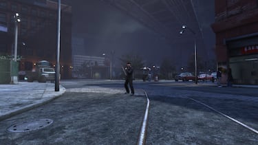 The Secret World Legend, Impresiones