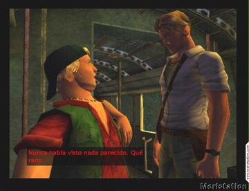 Captura de pantalla - brokensword3ps2_13.jpg