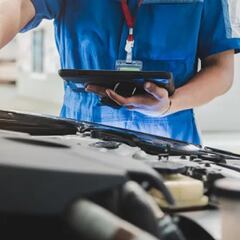Adiós a la banda de ‘mecánicos fantasma’: la estafa para cobrar una “cantidad simbólica” por falsas averías