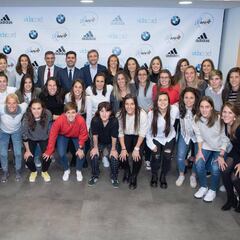 La mesa negociadora vuelve a fracasar, aún no hay convenio