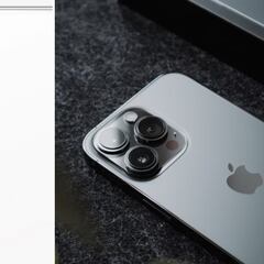 Alquila móviles de primeras marcas desde 18,90 euros al mes