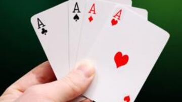 El sábado Party Poker te da la bienvenida con 1.500 $