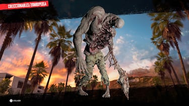 Dead Island 2: cómo conseguir corazones mutados