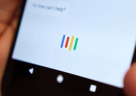 Sí, Google te “escuchaba” desde el móvil, y ahora va a pagar por ello: 68 millones de dólares