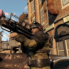 The Fallout 4 update isn’t as expected; it’s full of issues and isn’t free on PS Plus