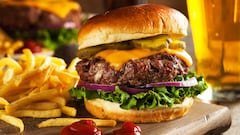 In-N-Out is expanding across the US and plans to open up to five new restaurants by 2026: these are the locations in two key states