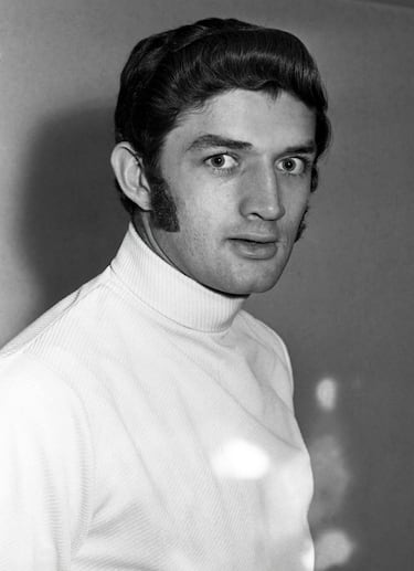 “Nos sacamos la lotería”