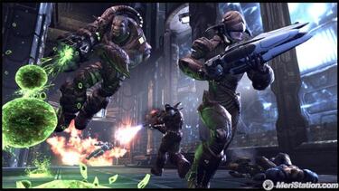 [GC] Unreal Tournament 3