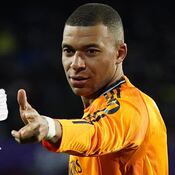 #236 | Manual de cómo pagar los platos rotos