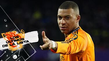 #236 | Manual de cómo pagar los platos rotos