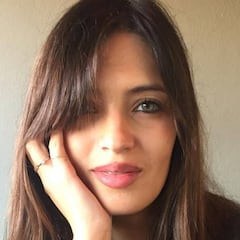 La felicitación de Sara Carbonero a su hijo Martín: “Gracias por salvarme tantas veces”