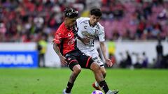 Tijuana - Atlas: fecha, horario y cómo ver el partido de Play-In de la Liga MX
