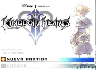 Kingdom Hearts II, Impresiones doblaje