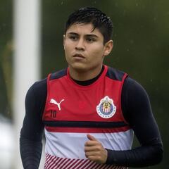 Se encienden los ánimos en el Rebaño Sagrado