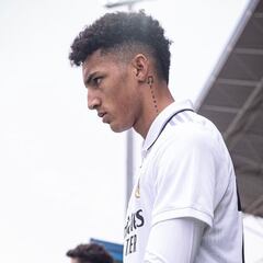 El ‘Toro’ ya es imparable