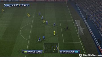 Captura de pantalla - pes09_118_0.jpg