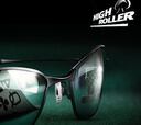 $40.000 garantizados en el High Roller