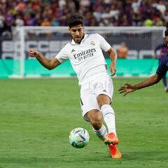 Asensio-Ceballos, patatas calientes