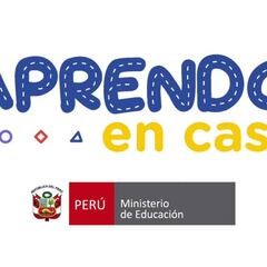Aprendo en Casa semana 19: programación y horarios del 10 al 14 de agosto