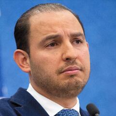 PAN revela posibles aspirantes a la presidencia de México 2024