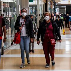 Días sin IVA en Colombia: ¿se aceptará el pago en efectivo?