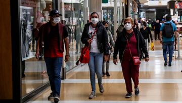 Días sin IVA en Colombia: ¿se aceptará el pago en efectivo?