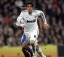 El Madrid escuchará en verano ofertas por Kaká