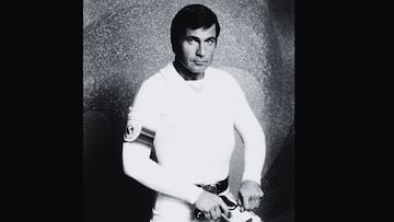 Gil Gerard, Buck Rogers