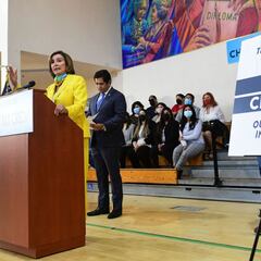 Why haven't I received my child tax credit payment if I qualify?