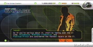 Captura de pantalla - import_tuner_challenge_tv2006091812233100.jpg