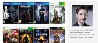 "Ninguno de los estudios comprados por Microsoft está al nivel de los de Sony"