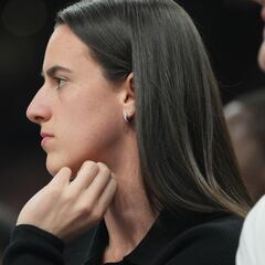 From hoops hero to soccer supremo: Caitlin Clark, Cincinnati co-owner?