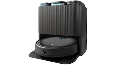 Preofertas Black Friday en Cecotec: descuentos de hasta el 33%