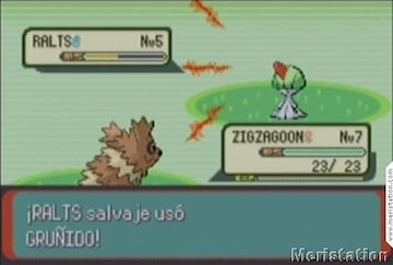 Captura de pantalla - pokemon_esmeralda_gba_17.jpg